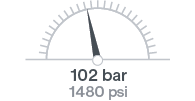 pressure-102-bar