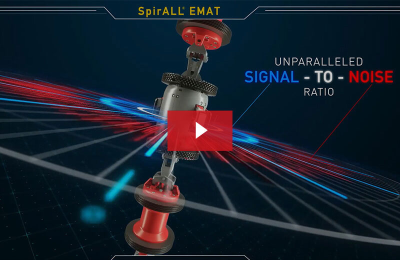 SpirALL-EMATTechnology-video