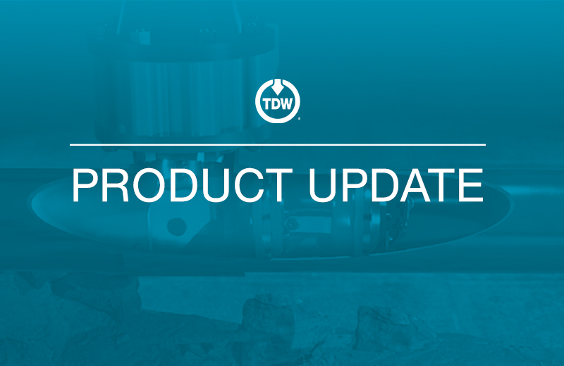 Product-Update